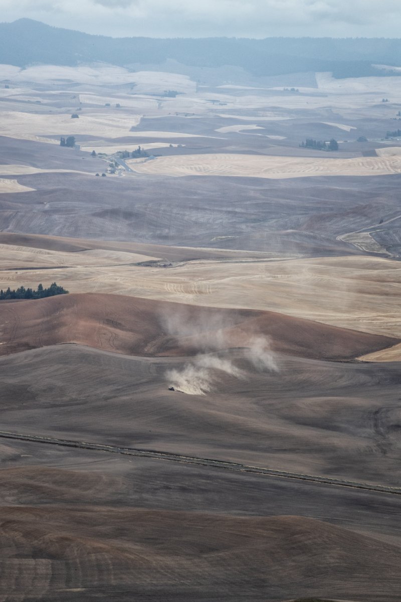 Palouse Tractor.jpg