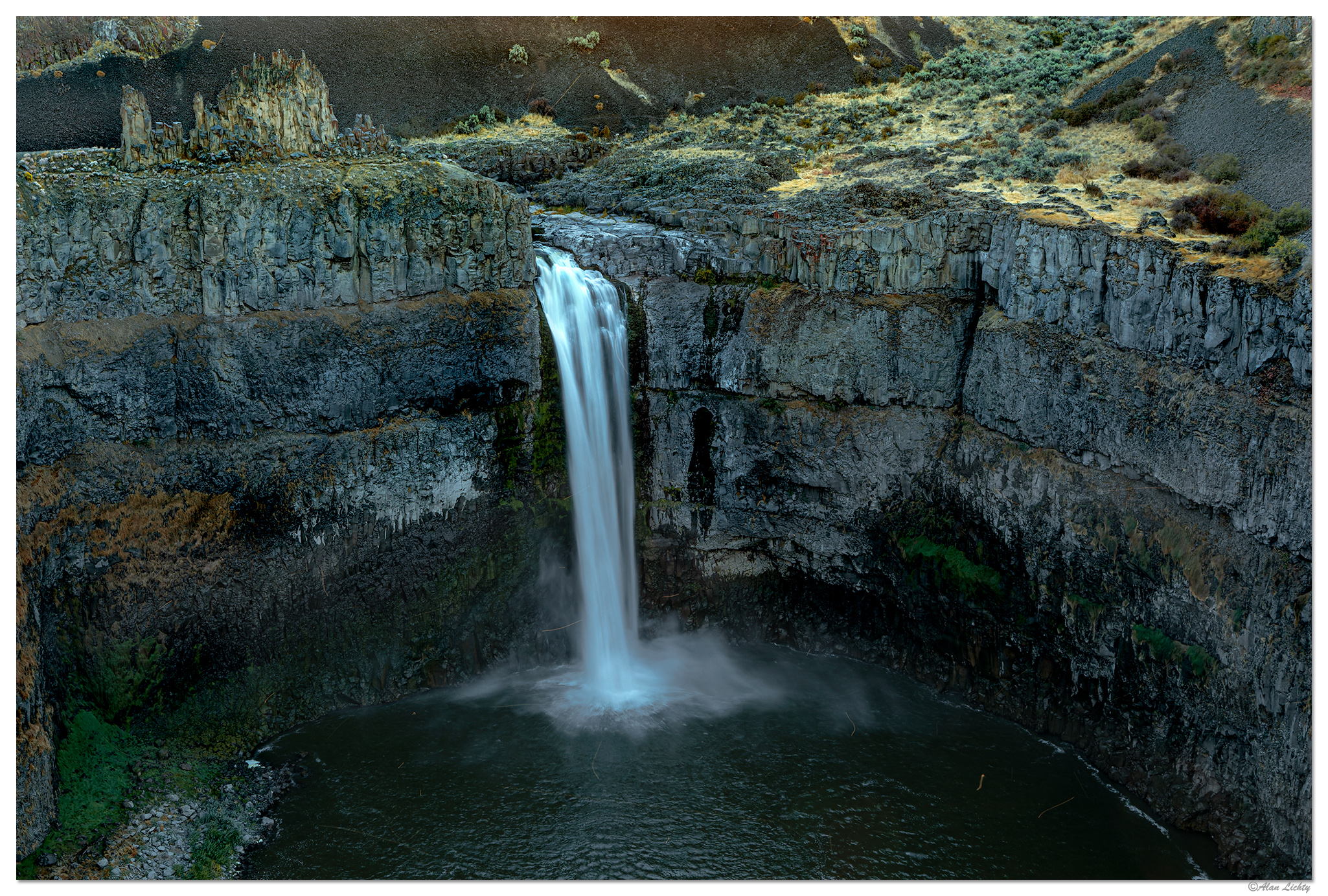 PalouseFallsRW.jpg