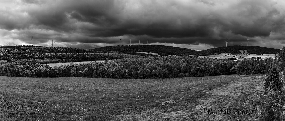 Pano_eoliennes14S.jpg