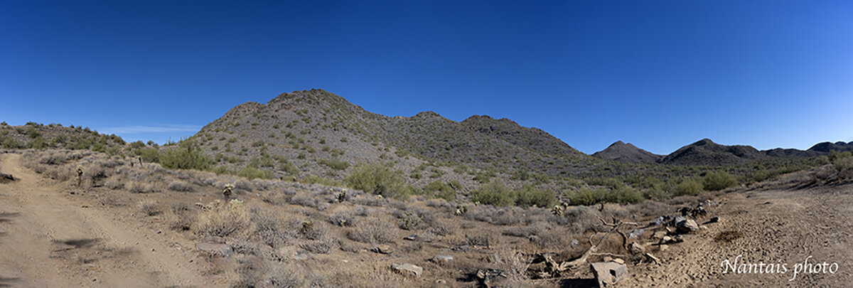 pano_regionalparkS.jpg