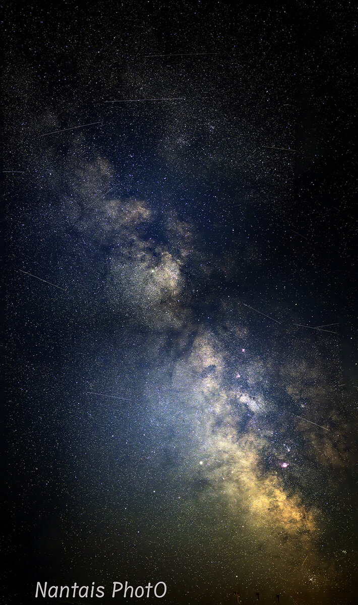 Panorama4243et44S.jpg