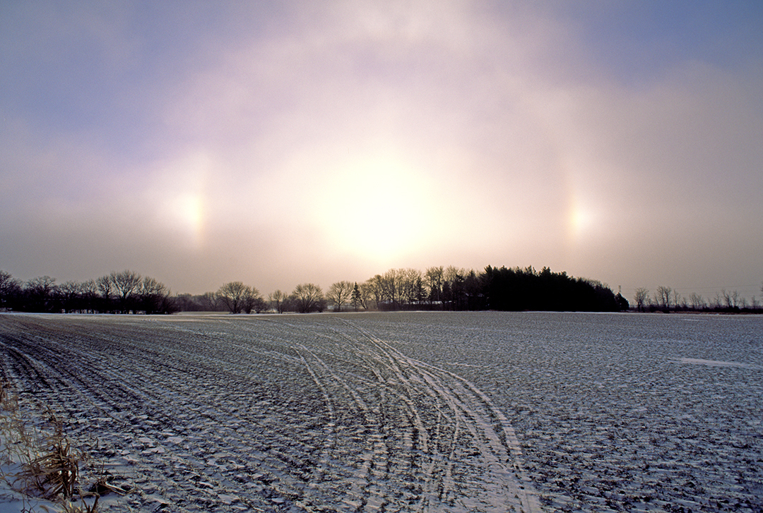 parahelia and halo.jpg