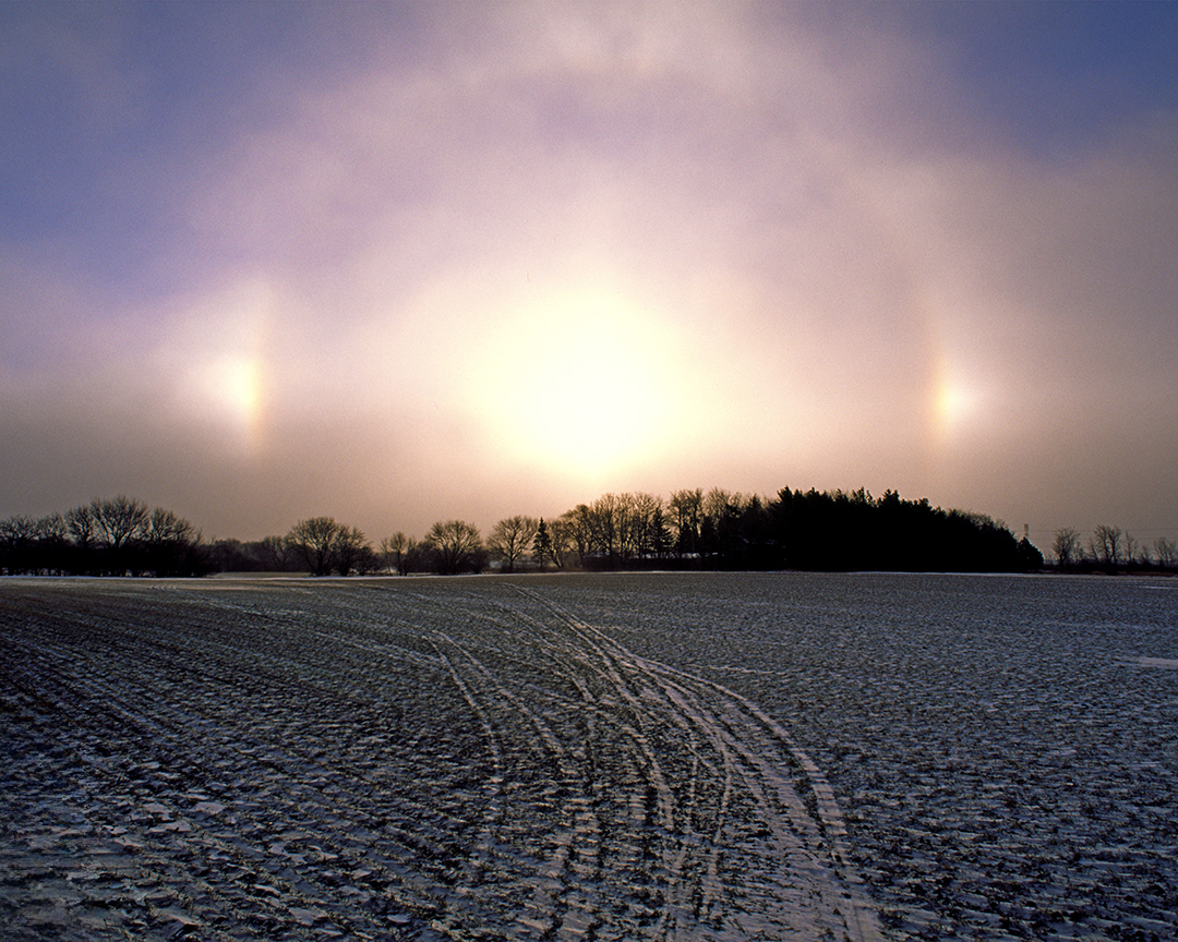 parahelia and halo.jpg