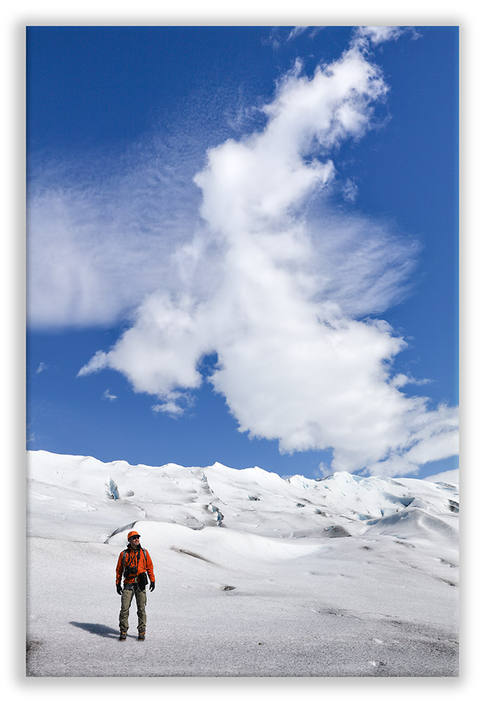 Patagonia 5Dsr -311 Dave Glacier sky tall Display.jpg