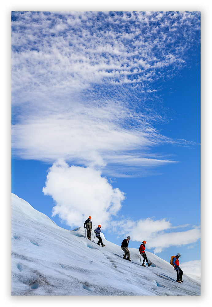 Patagonia 5Dsr -358-Glacier Hike Display.jpg
