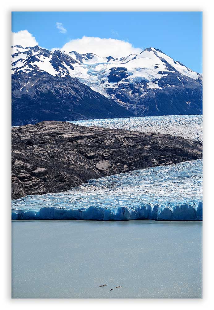 Patagonia1Gx2-822 Kayakers at Grey Glacier 01 Display.jpg