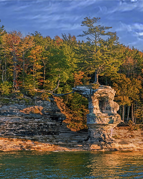 Pedestal Rock II.jpg