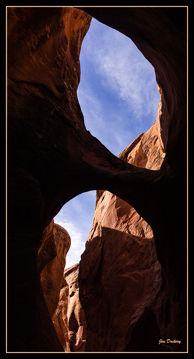 Peek-a-boo-arch_Pano1.jpg