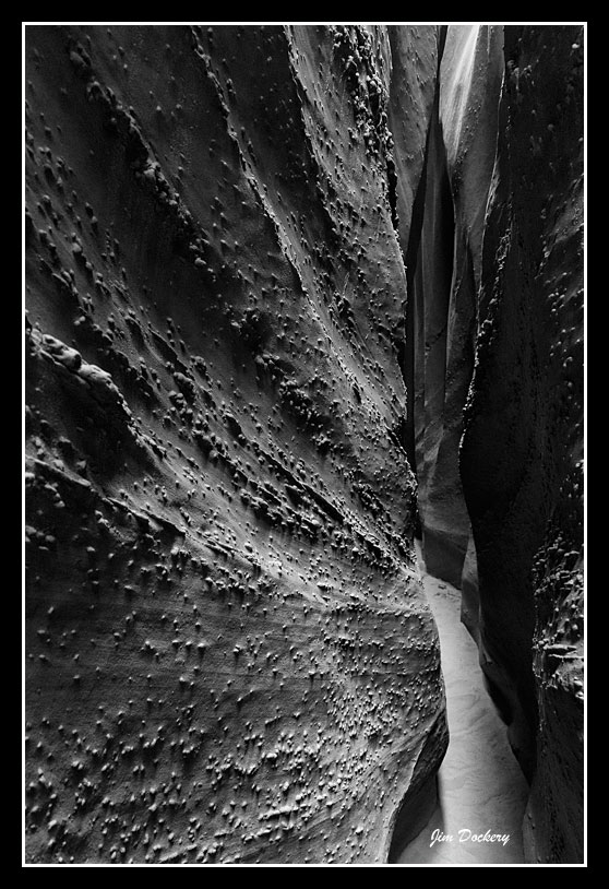 Peek-A-Boo-+-Spooky-(193bw).jpg