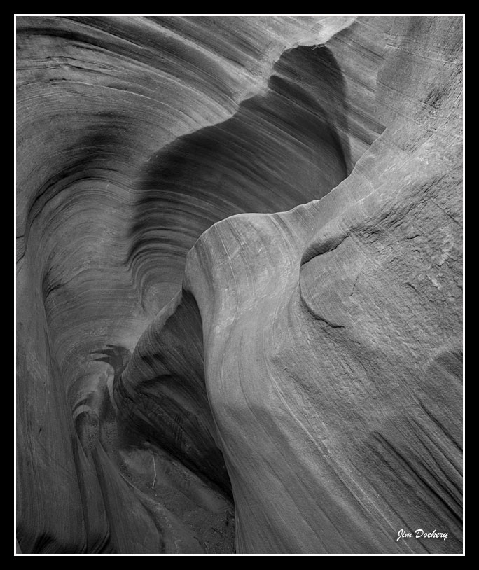 Peek-a-Boo_Pano-bw1.jpg
