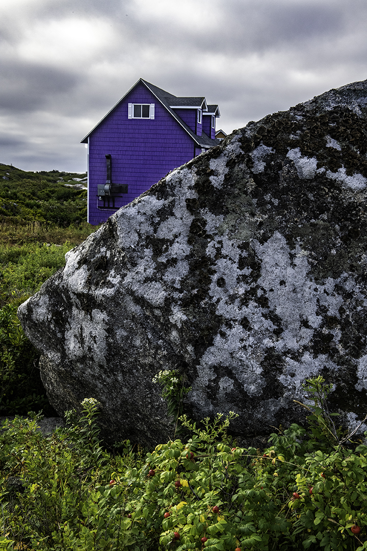 Peggy's Cove.jpg