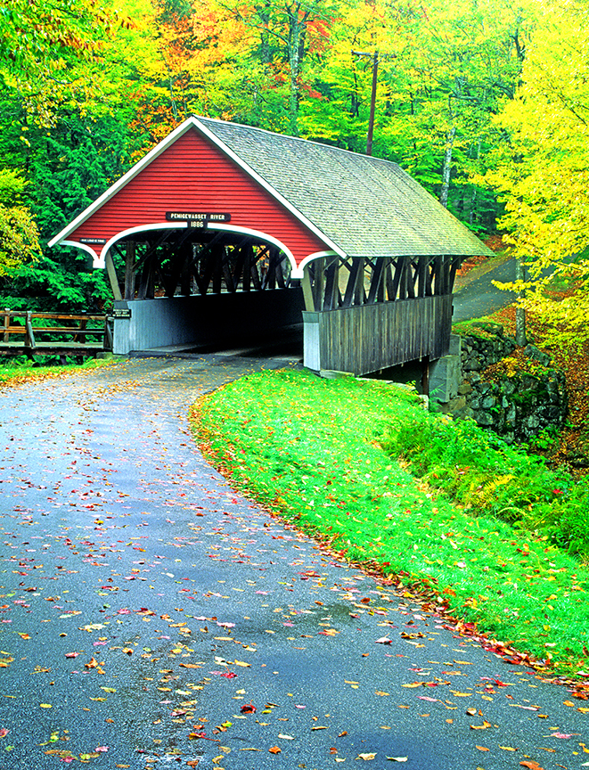 Pemegewasset River Bridge, VT.jpg