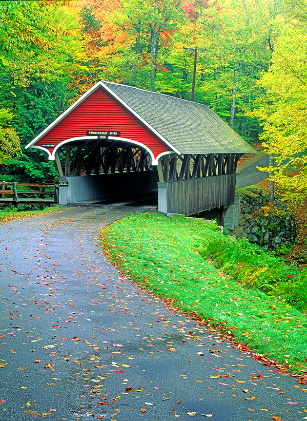 Pemegewasset River Bridge, VT.jpg