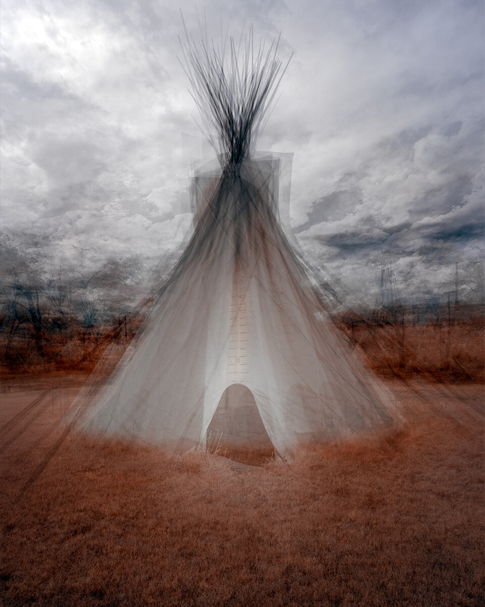 Pep-Ventosa -Style---Teepee-1---08-07-2024.jpg