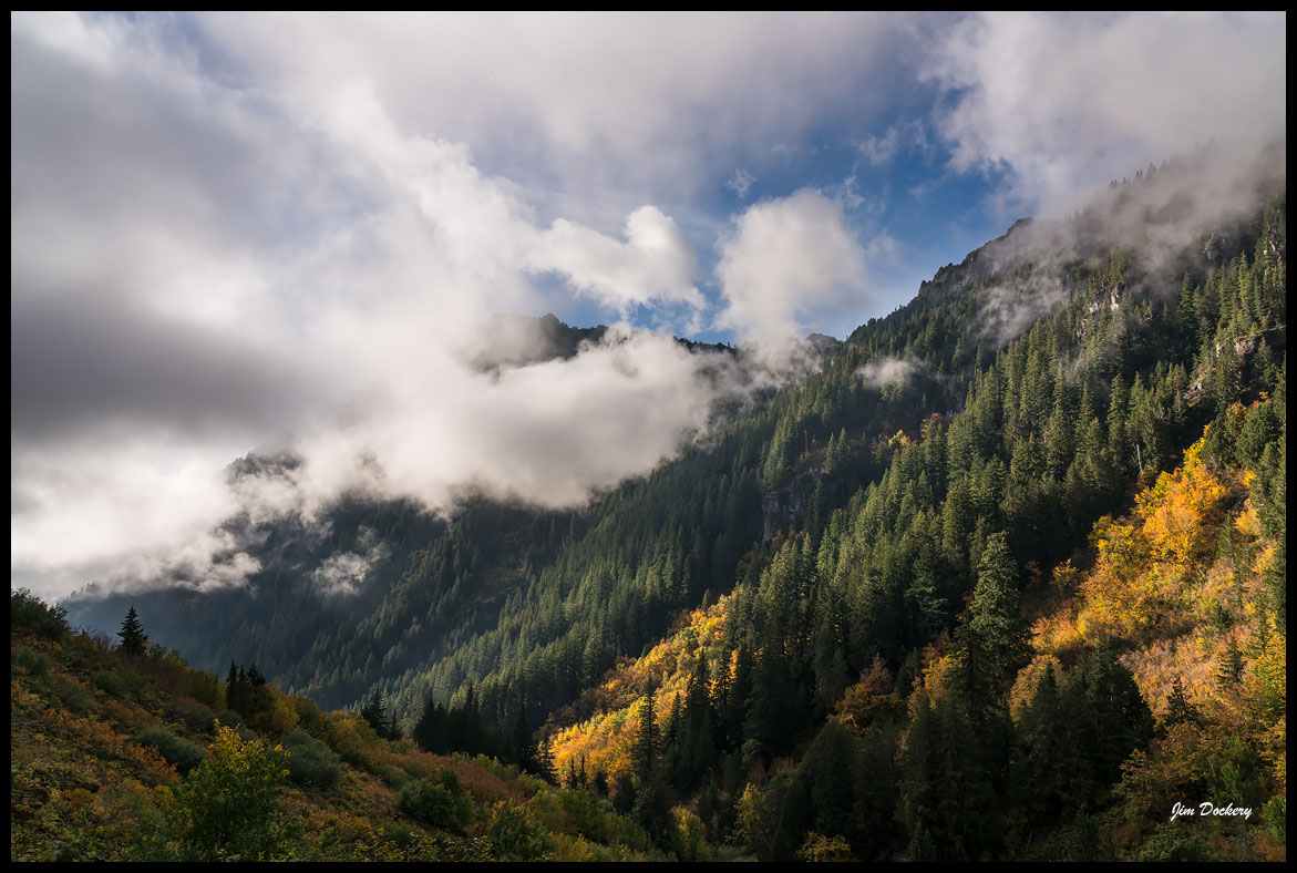 Perry-Creek-10.6.18-(214).jpg