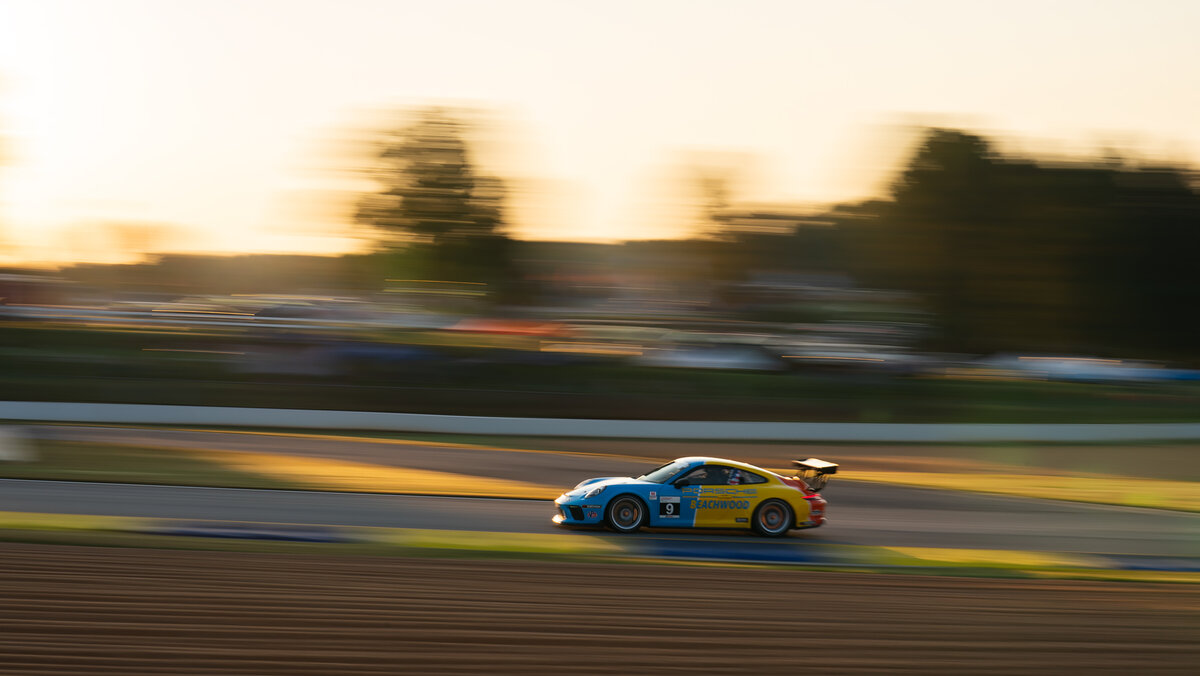 Petit-LeMans2020-103.jpg