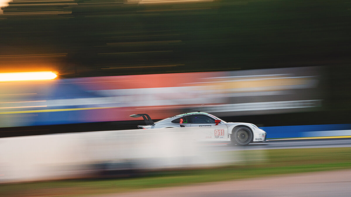 PetitLemans2020-6328.jpg