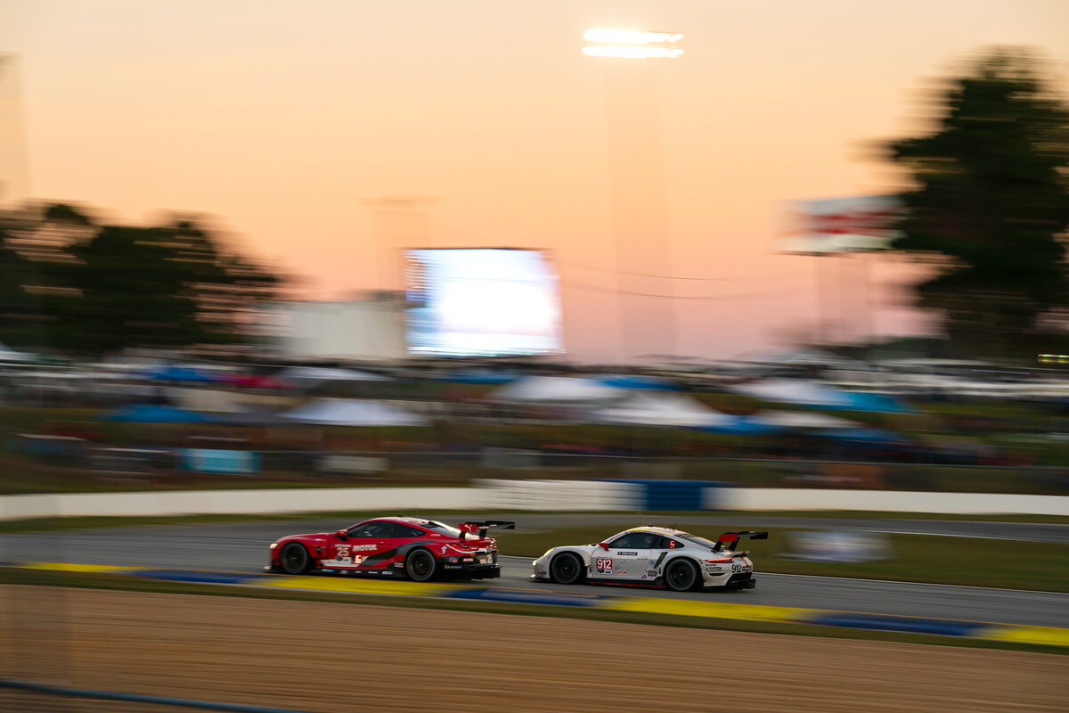 PetitLemans2020-6448-NeverGiveUP.jpg