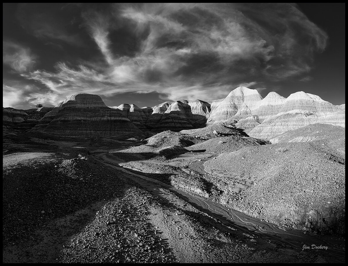 Petrified-Forest-NP-287-Pano.jpg