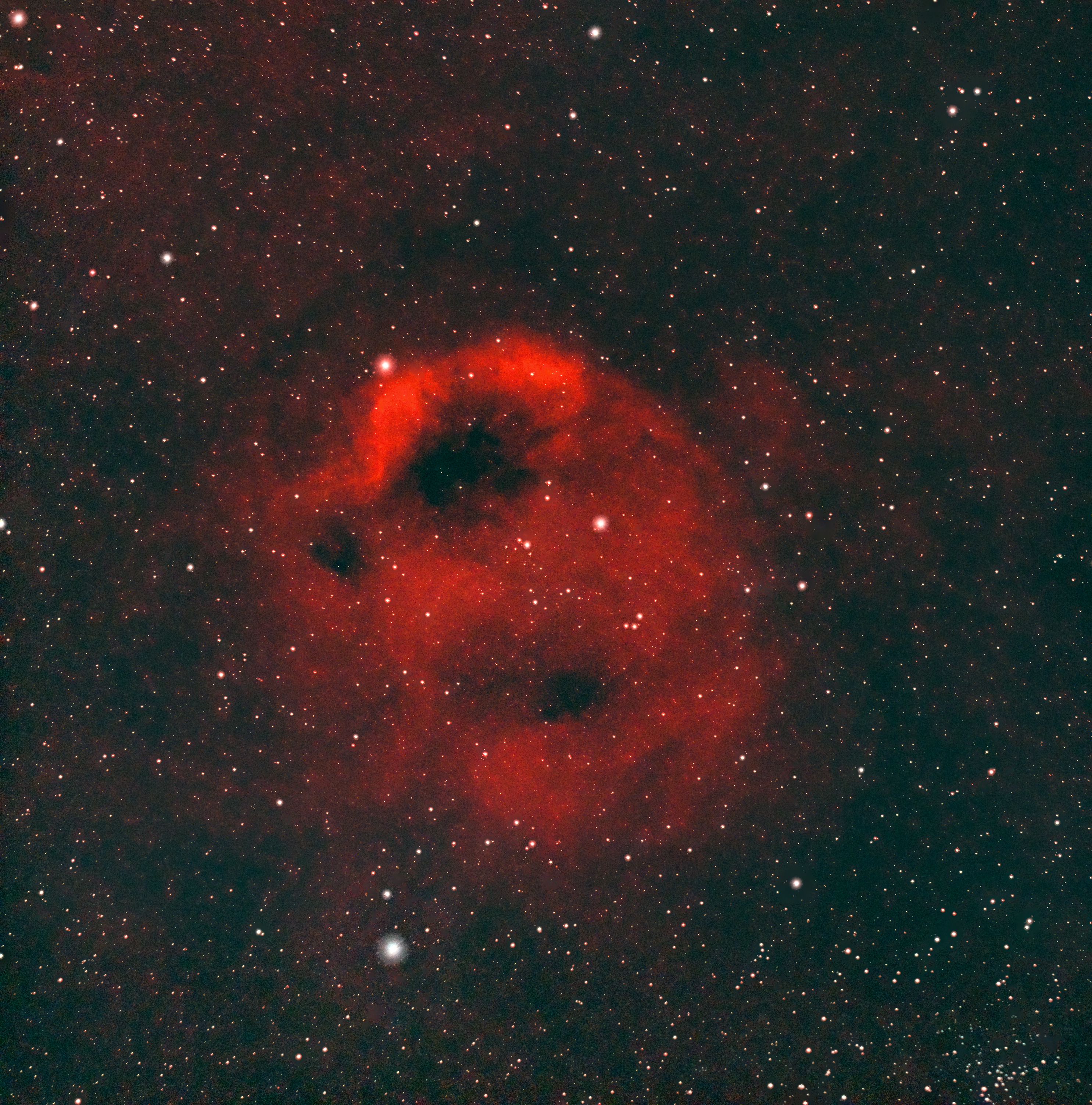 Phantom SH2-173_V4.jpg