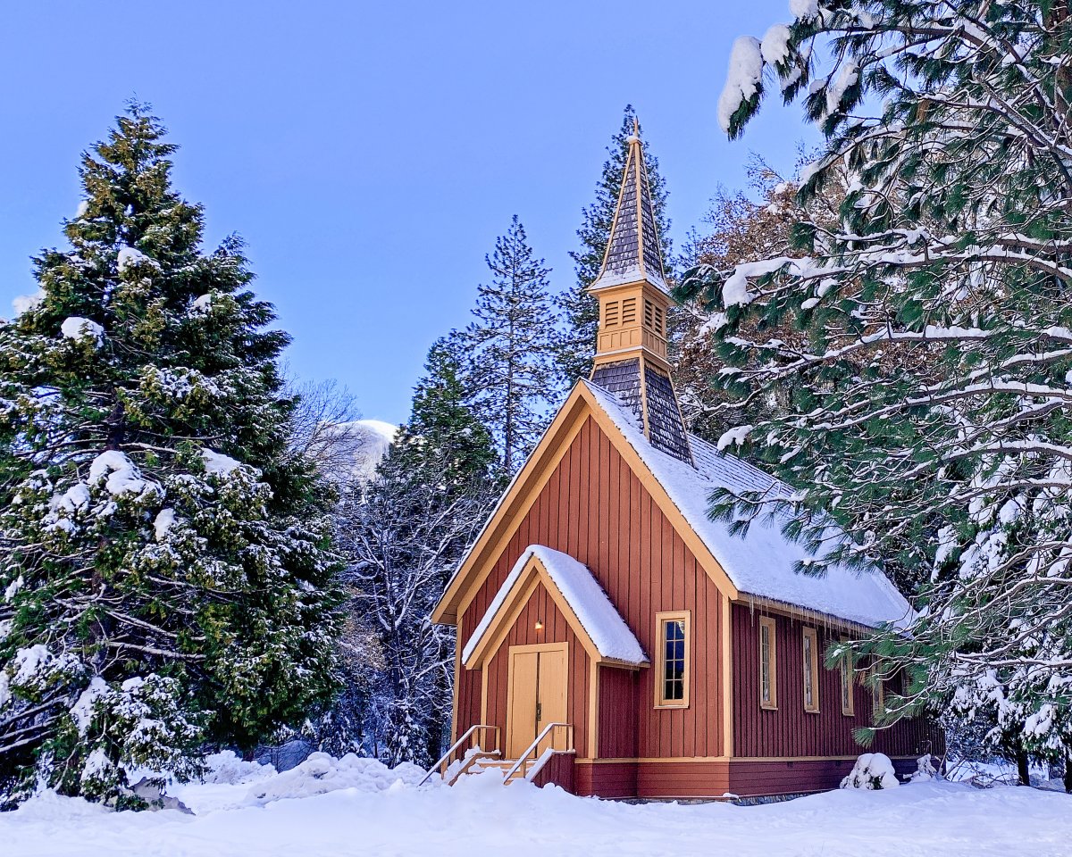 Photo Feb 21, 11 02 42 AM-Edit-2.jpg