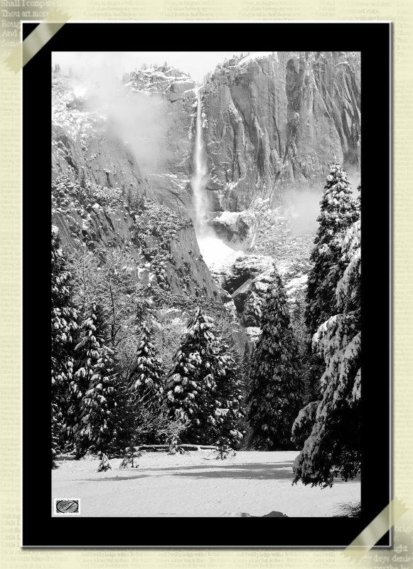 PICT3658SnowFallFrame.jpg