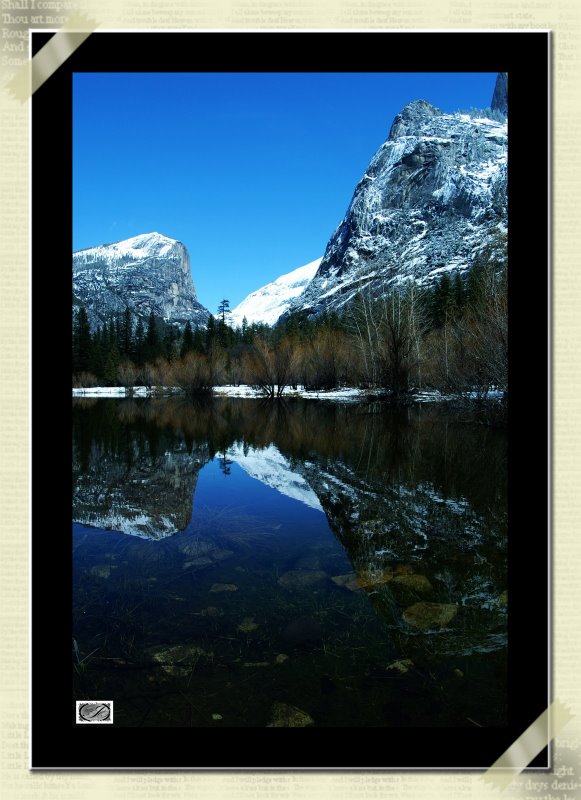 PICT3692mirrorReflexFrame.jpg