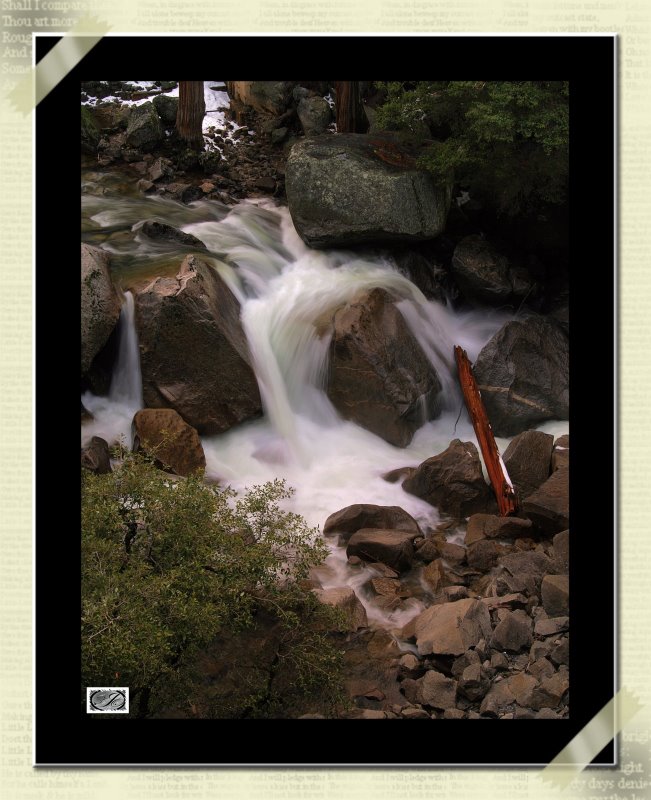PICT3779MercedRushingFrame.jpg