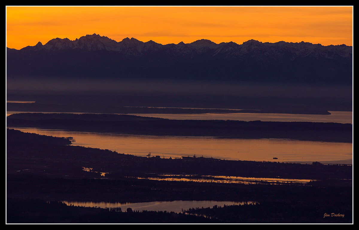 Pilchuck-1.2015_0187.jpg
