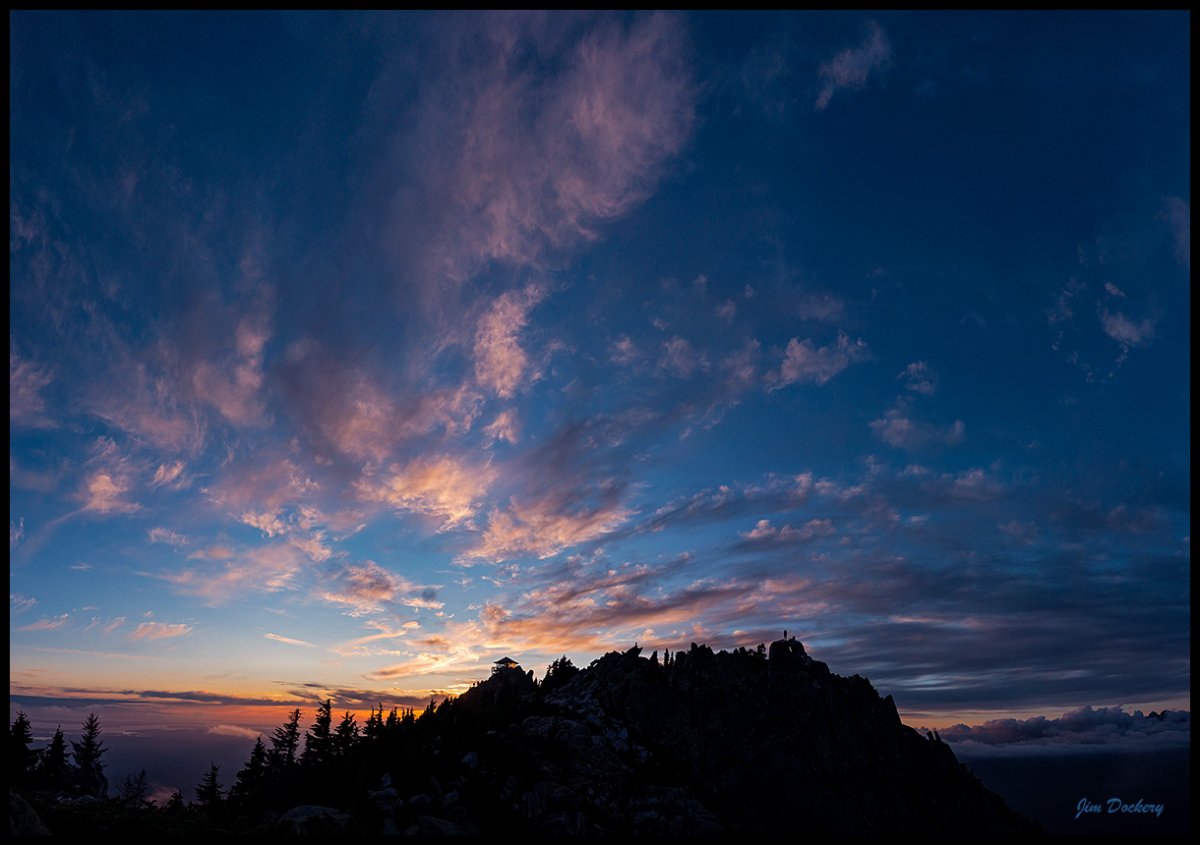 Pilchuck-6.19-RX100-070-Pano.jpg