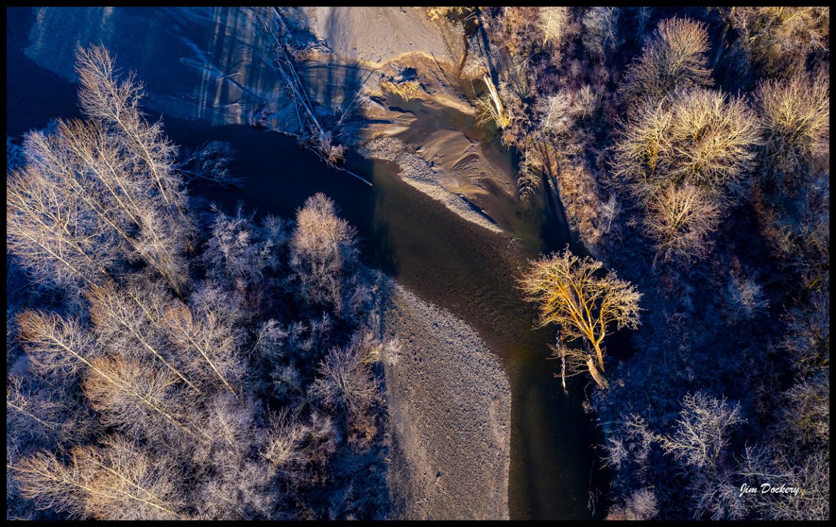 Pilchuck-river-morn-12.4.18--28.jpg