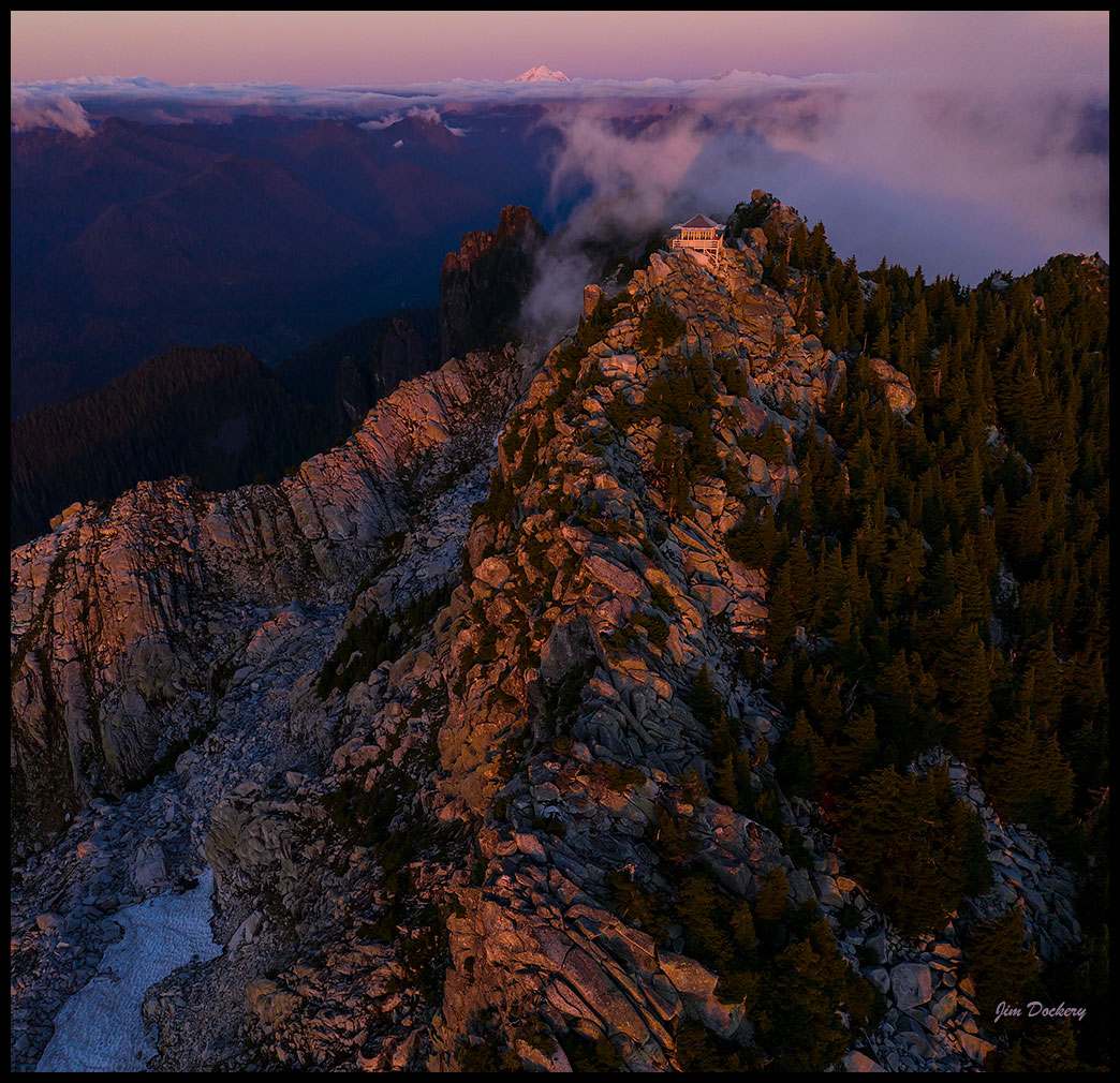 Pilchuck-Sunset-Drone-(41)-Pano-P.jpg