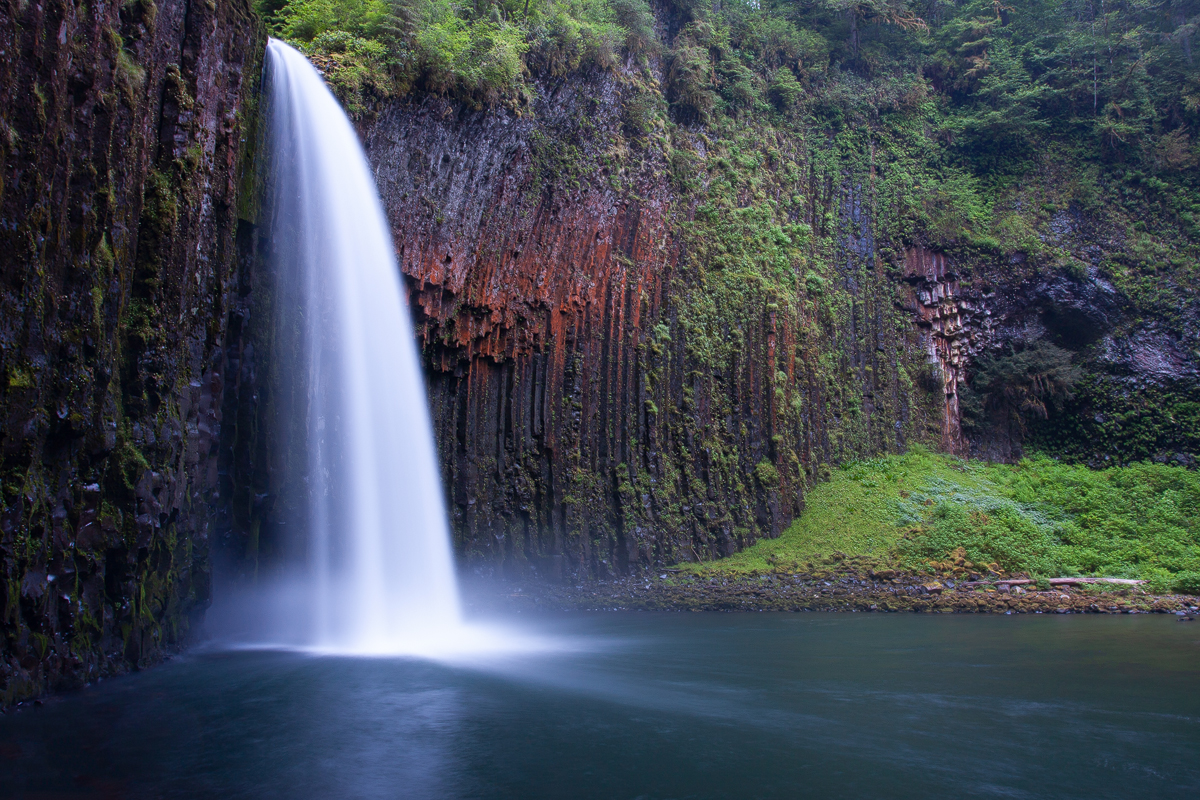 pillar falls.jpg
