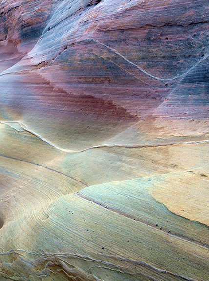 Pink Canyon III.jpg