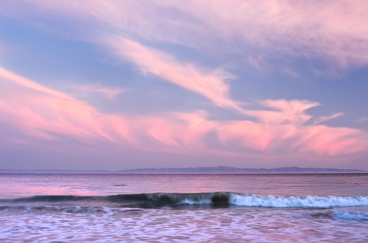 pinkwave1-1200.jpg