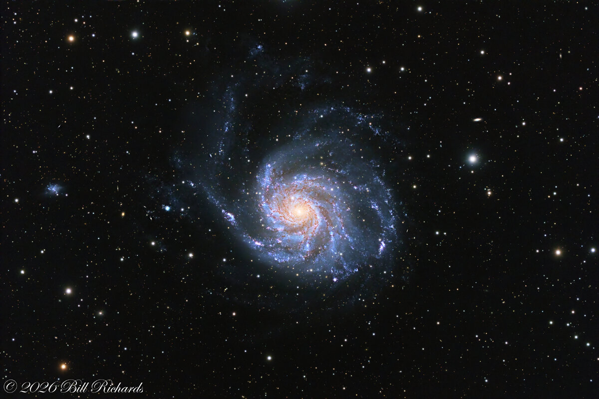 Pinwheel Galaxy-M101.jpg
