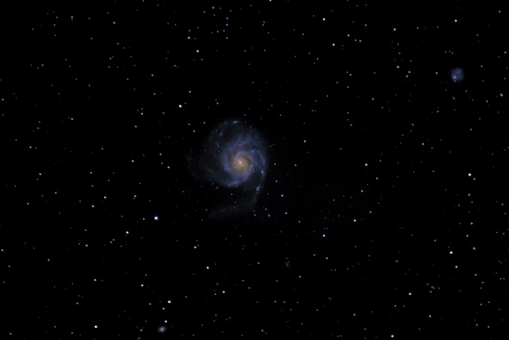 PinWheel_20210511_dw.jpg