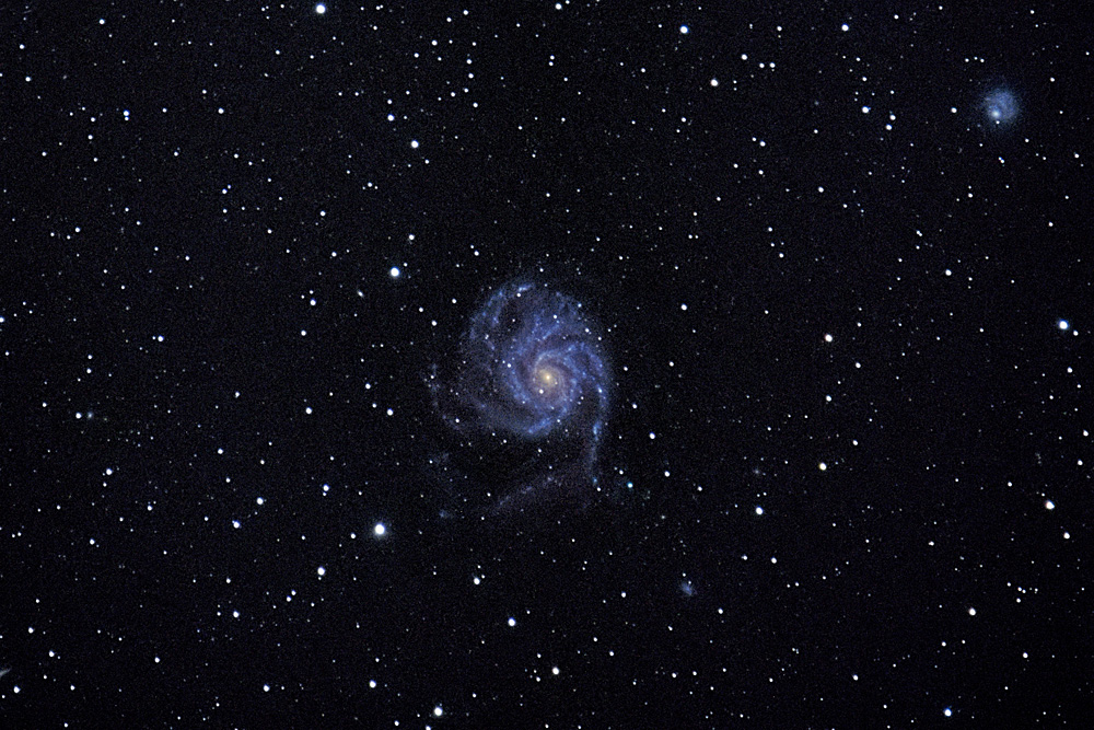 PinwheelGalaxy_20210216_dw.jpg