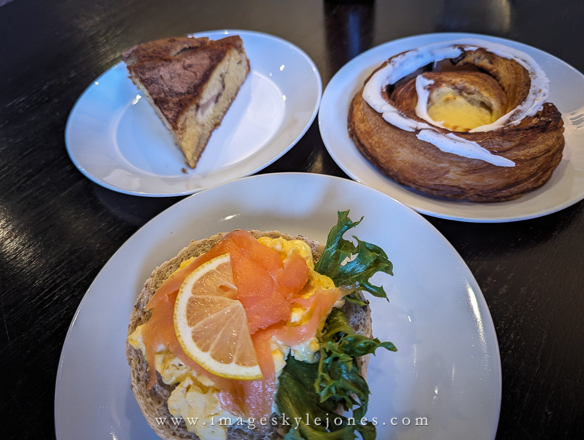 Pixel0902 Breakfast Treats_1200.jpg