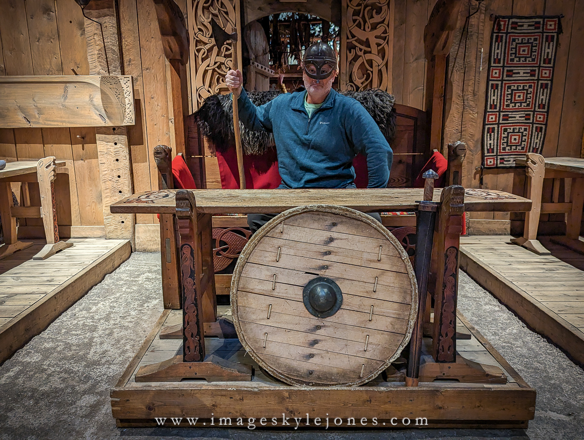 Pixel1026 Viking Kyle_1200.jpg