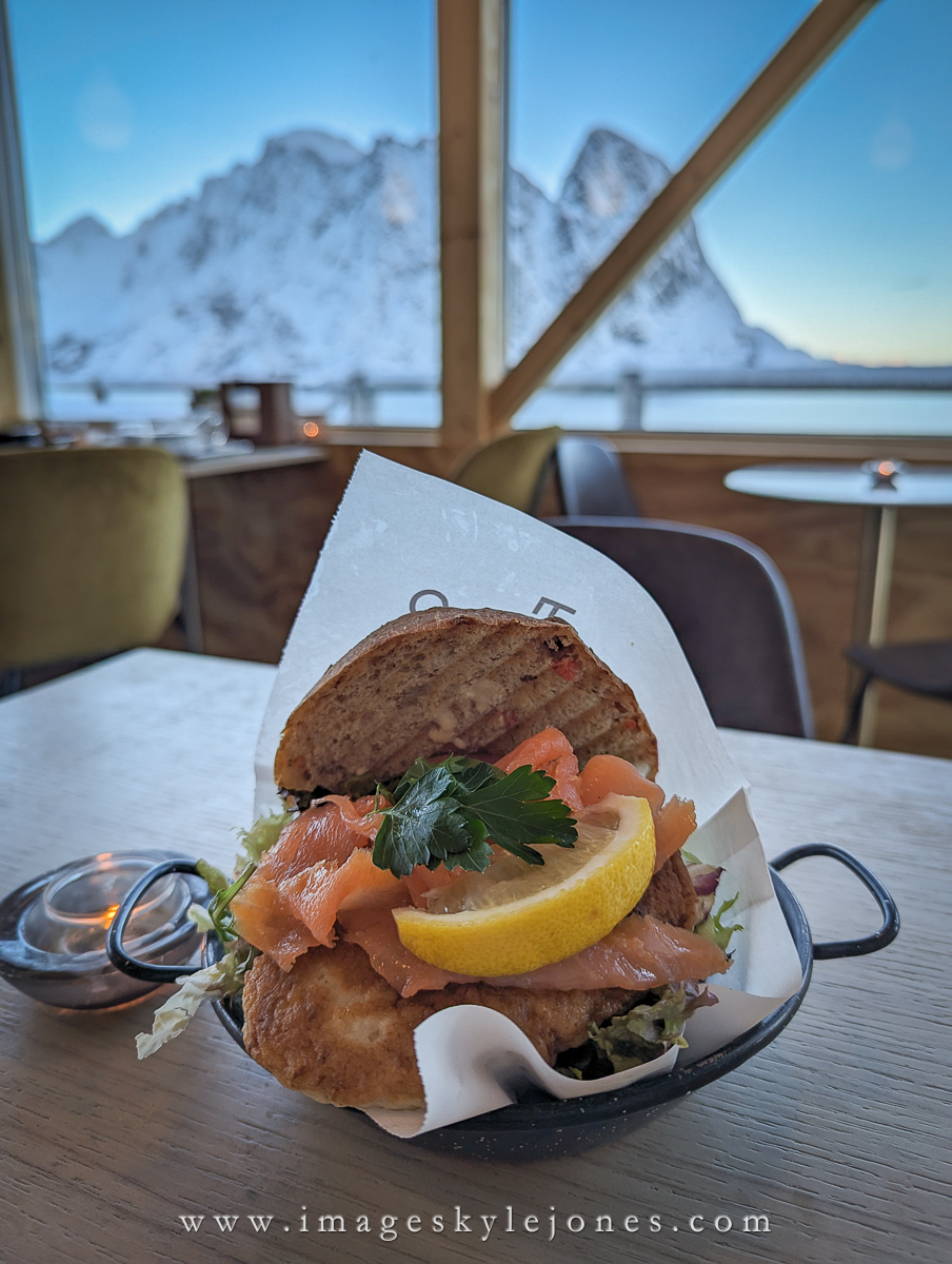 Pixel1126 Double Fish_1200.jpg