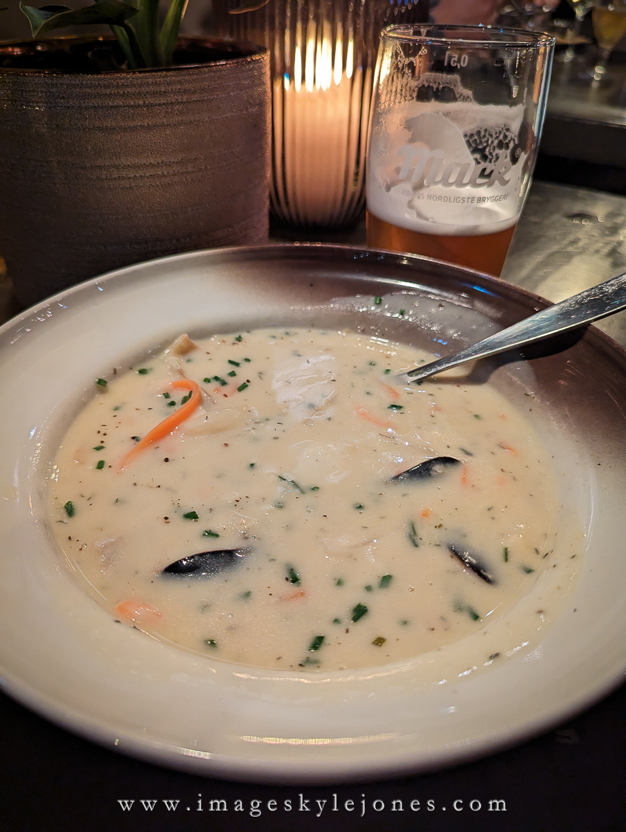 Pixel1755 Fish Soup_1200.jpg