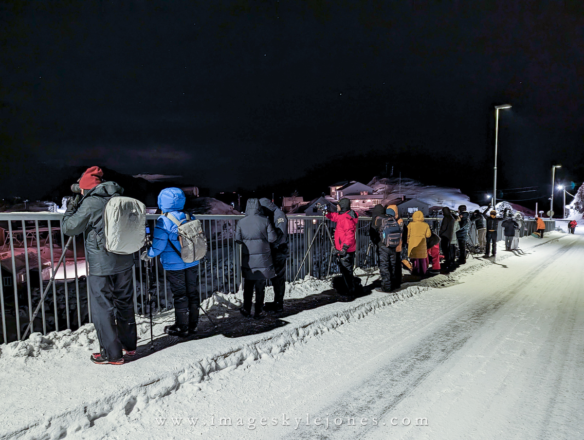 Pixel2055 Hamnoy Photographers_1200.jpg
