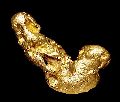 placer gold.jpg