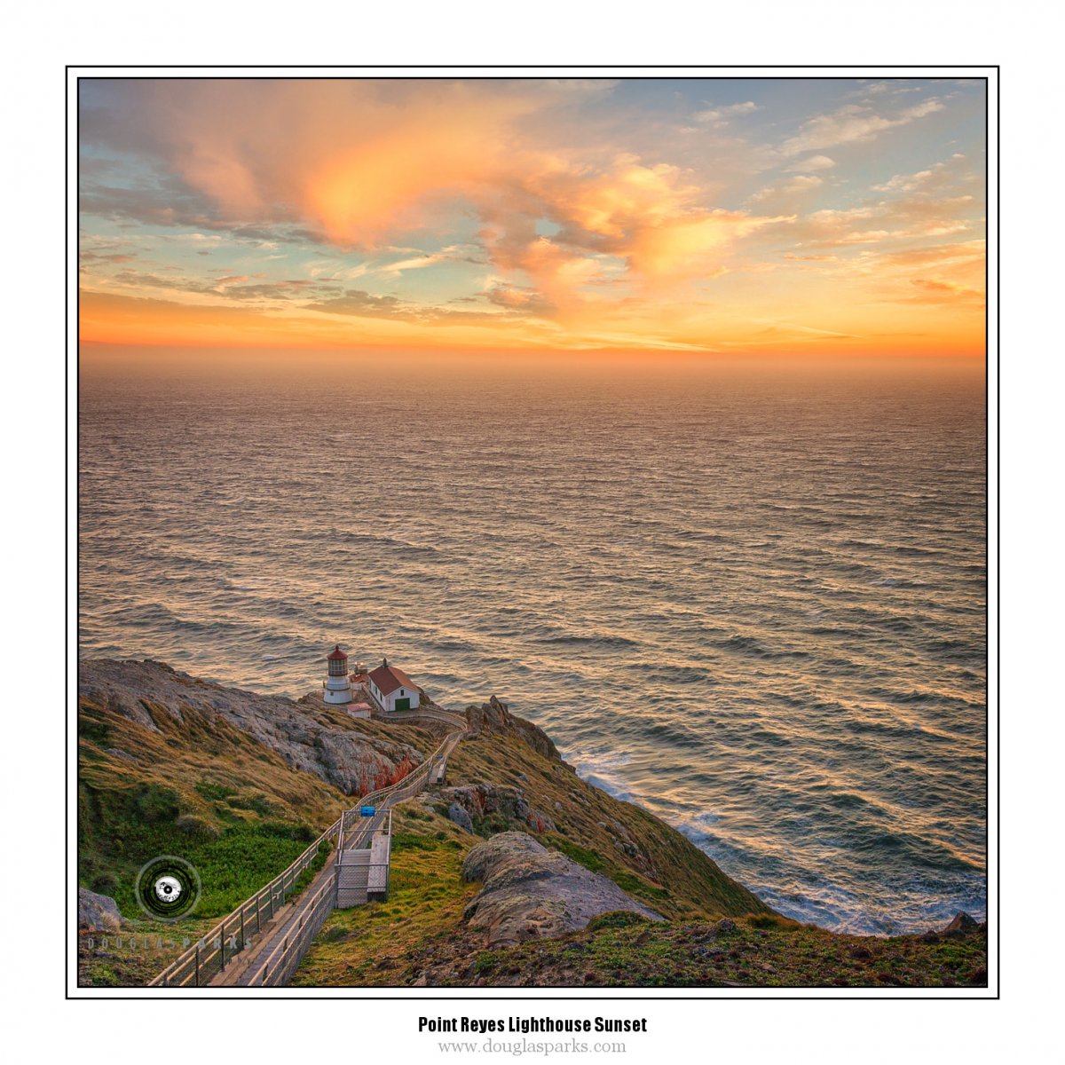 Point Reyes Lighthouse Sunset.jpg