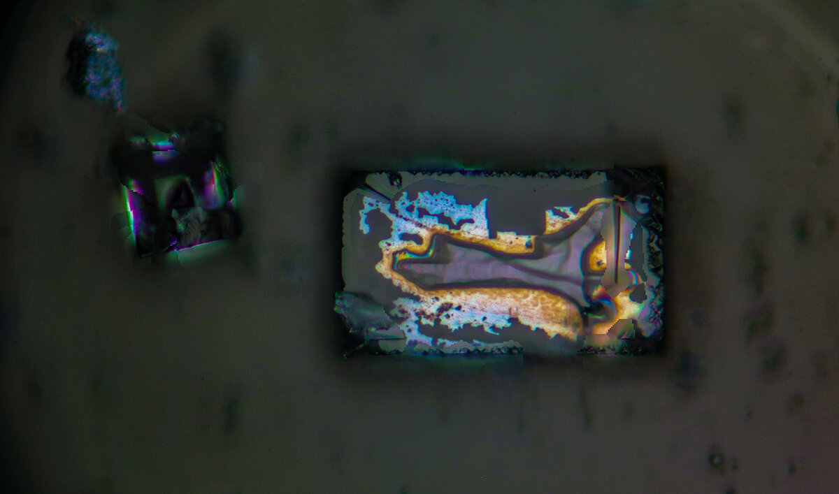 polarized salt-stacked-6 images-1.jpg
