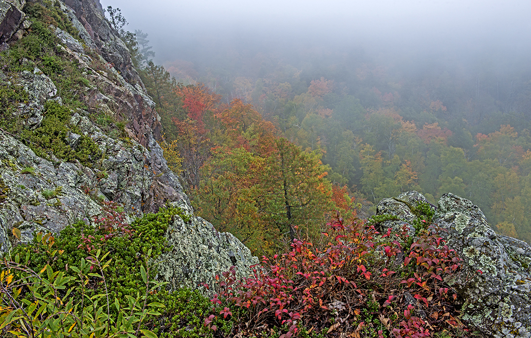 Porcupine Mtns (1 of 1).jpg