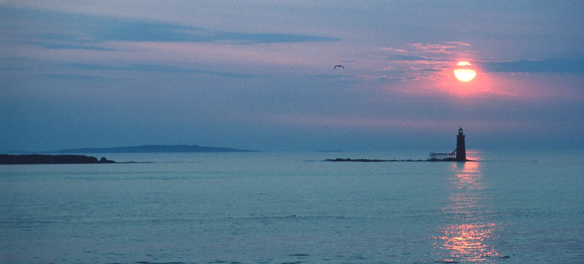 Portland Bay, Me-2.jpg