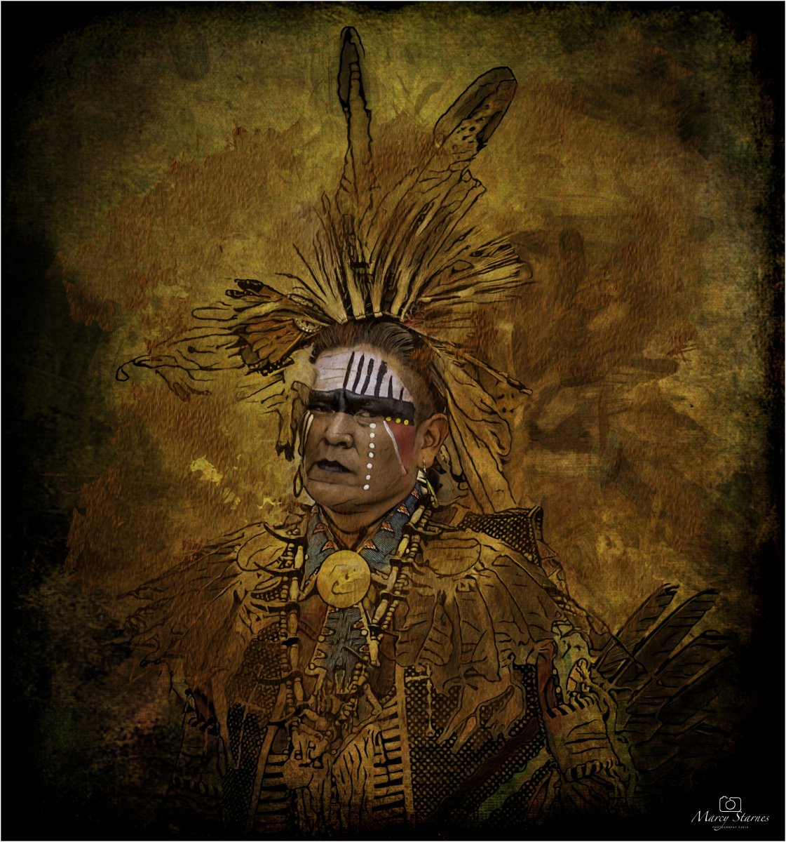 powwow_headshot_03.jpg