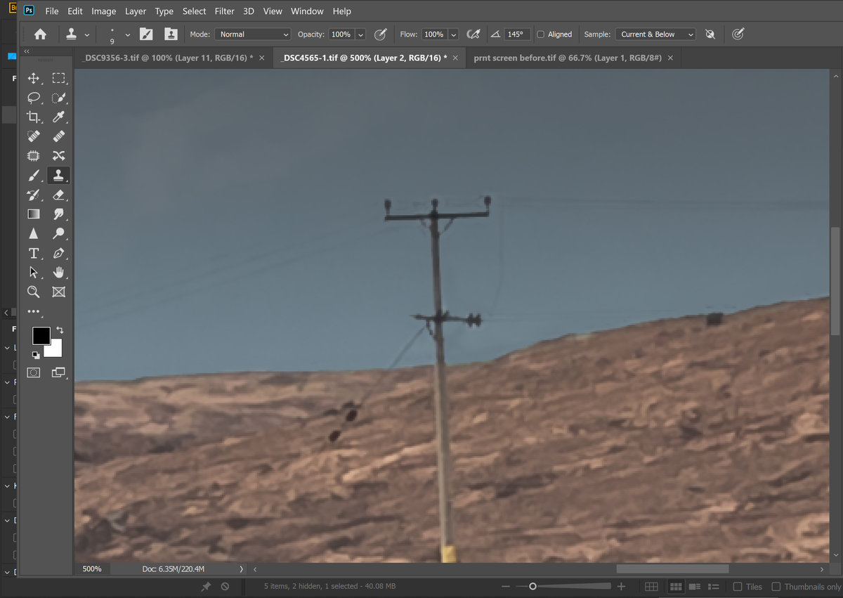 print screen after.jpg